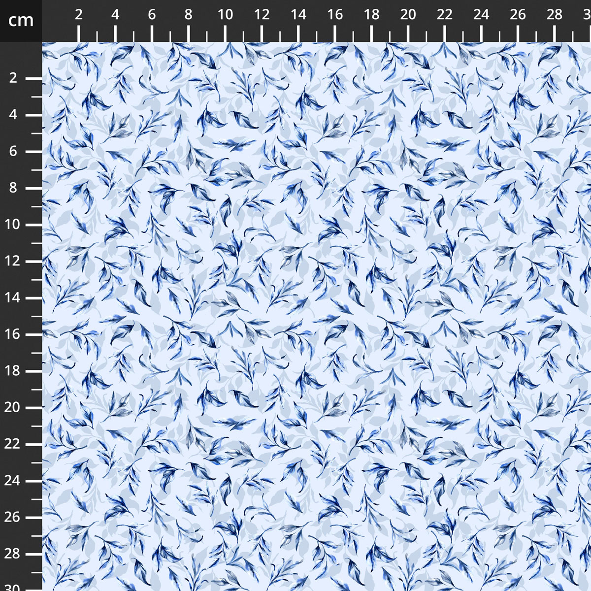 24853-BLU-CTN-D.jpg