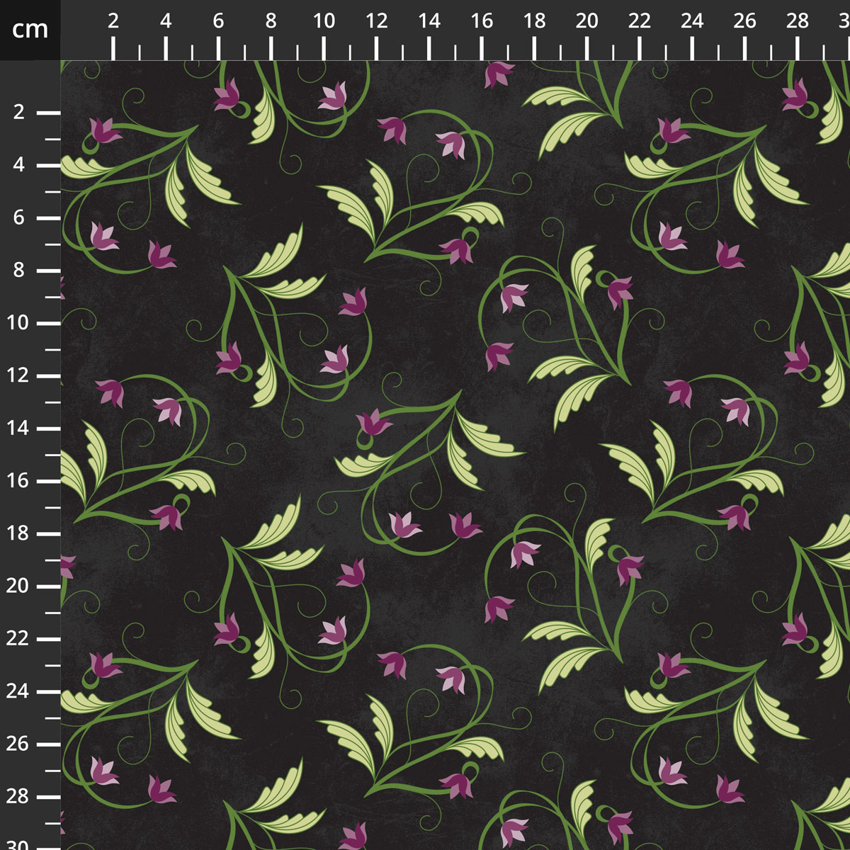 C18621-BLACK.jpg