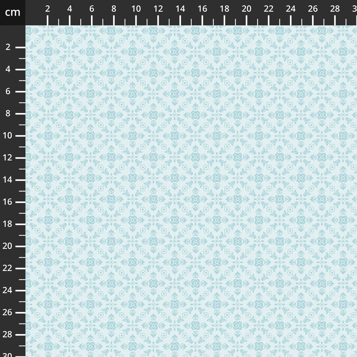 C18677-BLUE.jpg