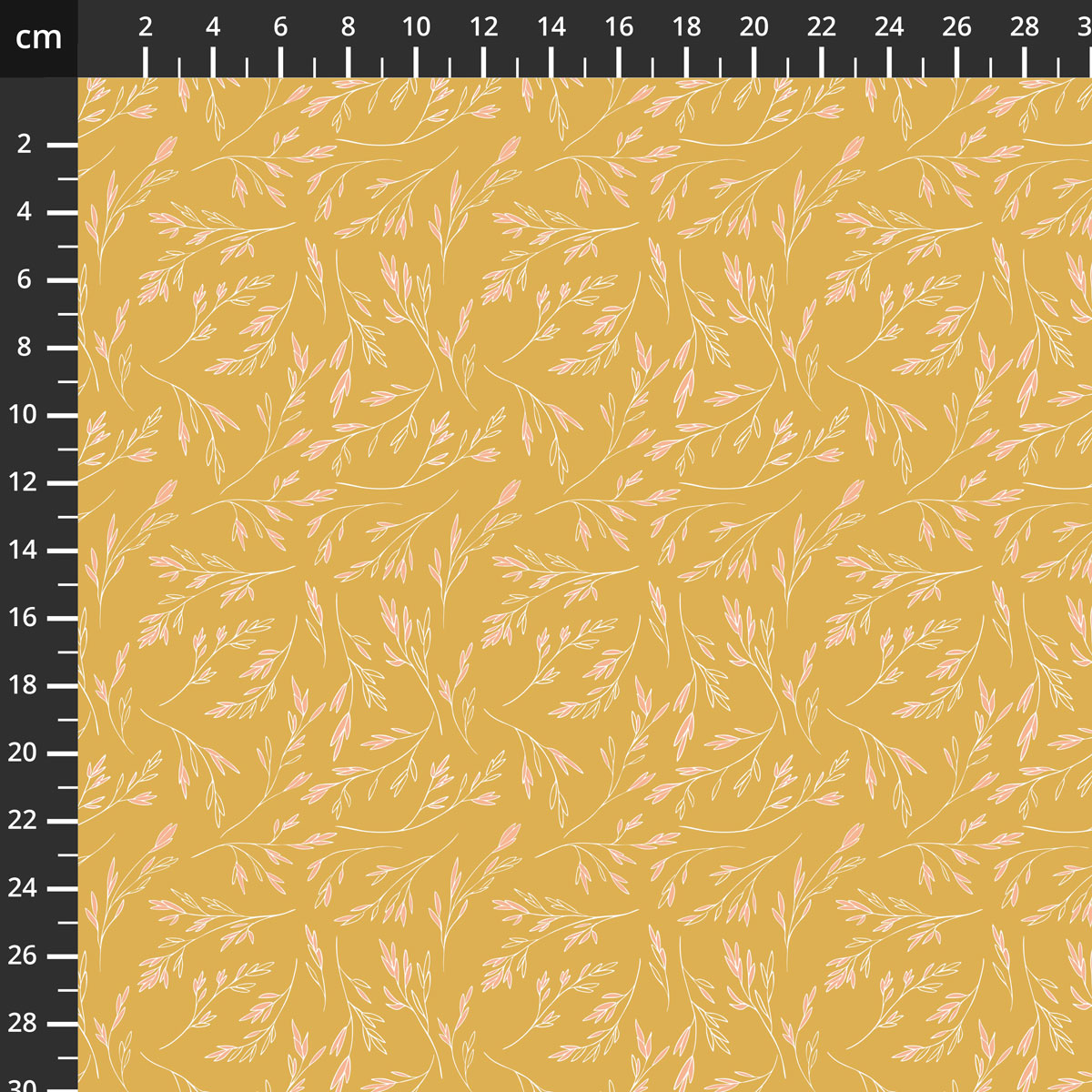 C18985-YELLOW.jpg