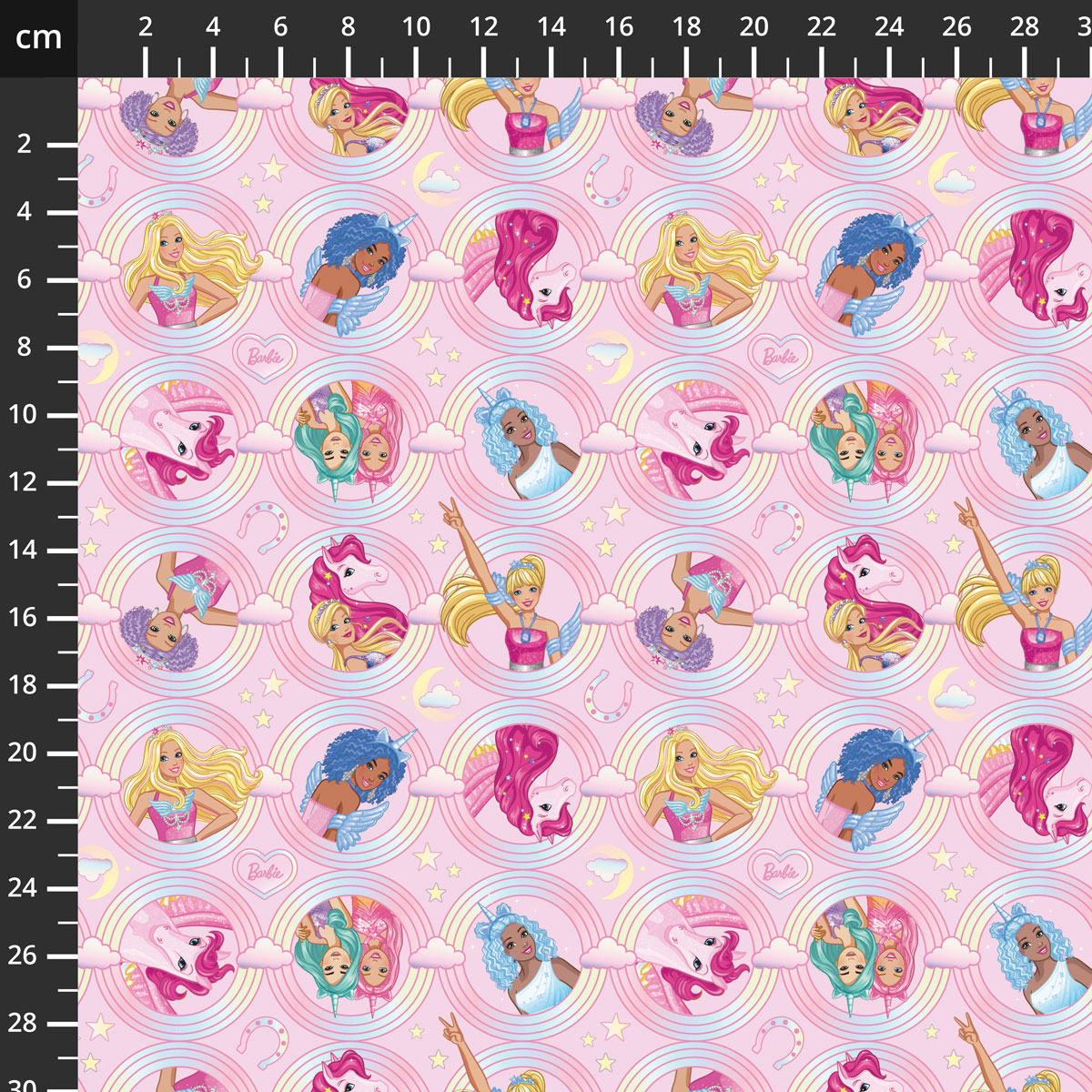 CD18911-PINK.jpg