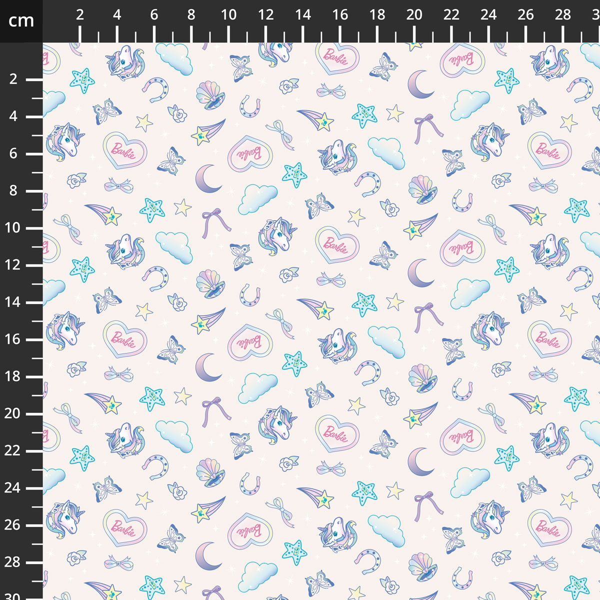 CD18916-CREAM.jpg