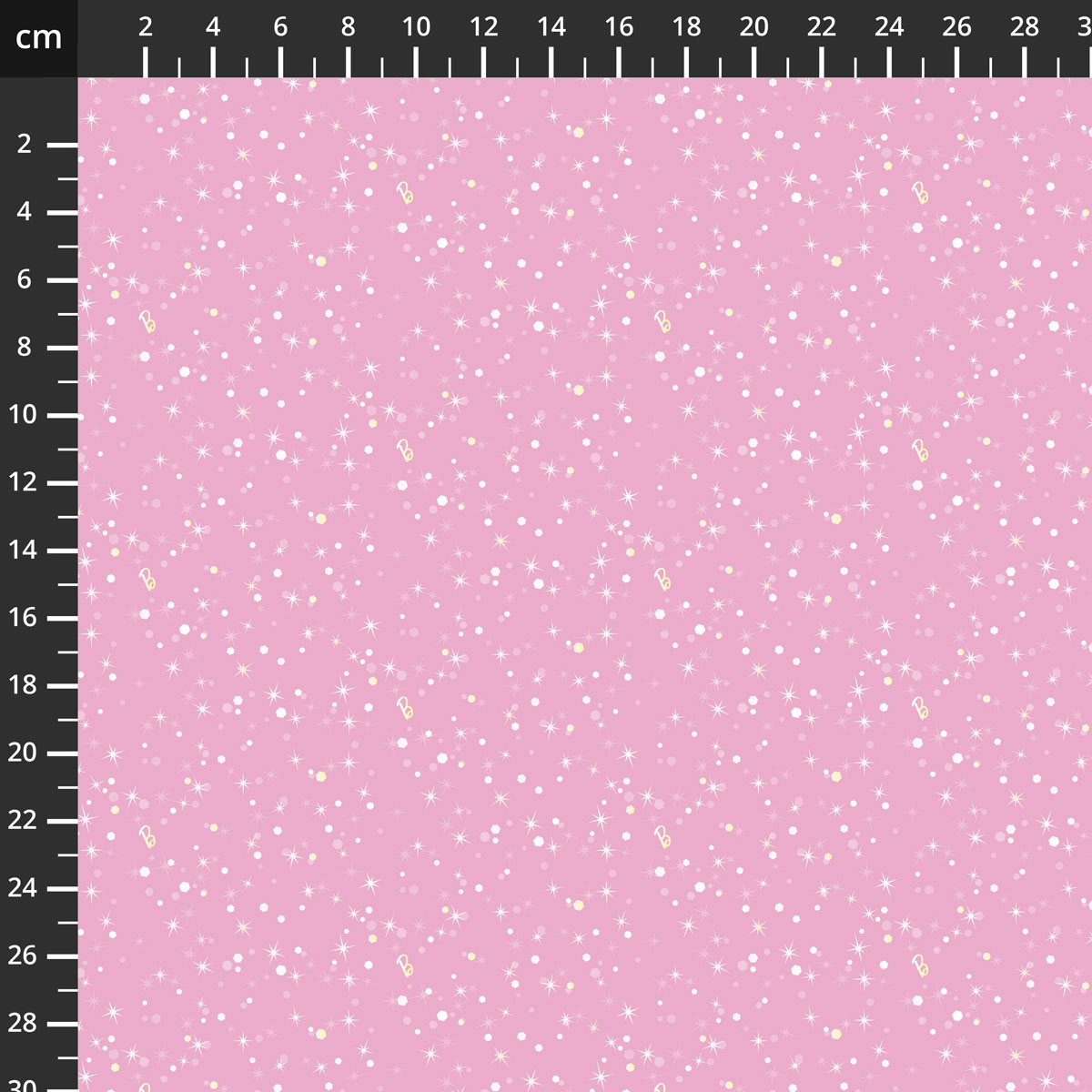 C18915-PINK.jpg