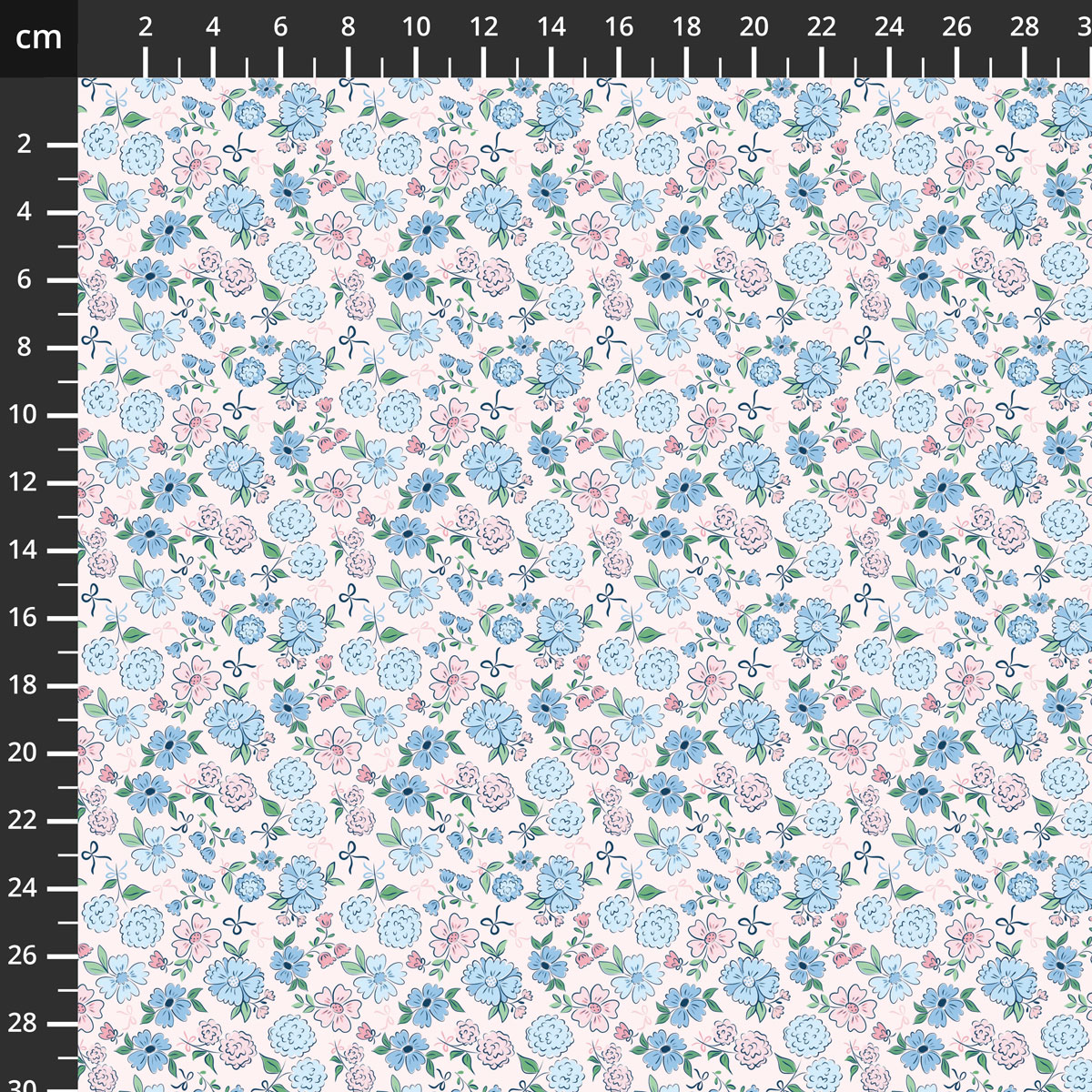 C18652-PINK.jpg