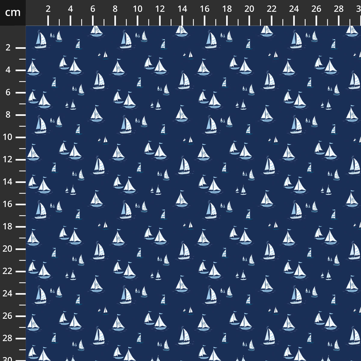 C18654-NAVY.jpg