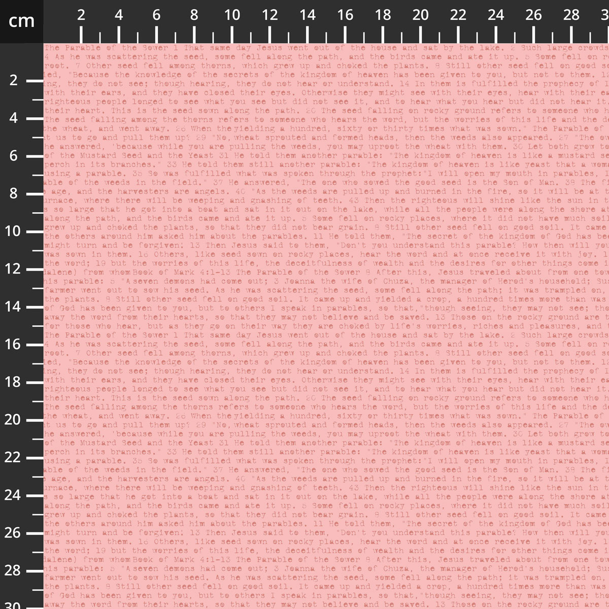 C18975-PINK.jpg