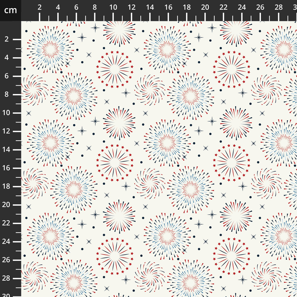 C18742-CREAM.jpg