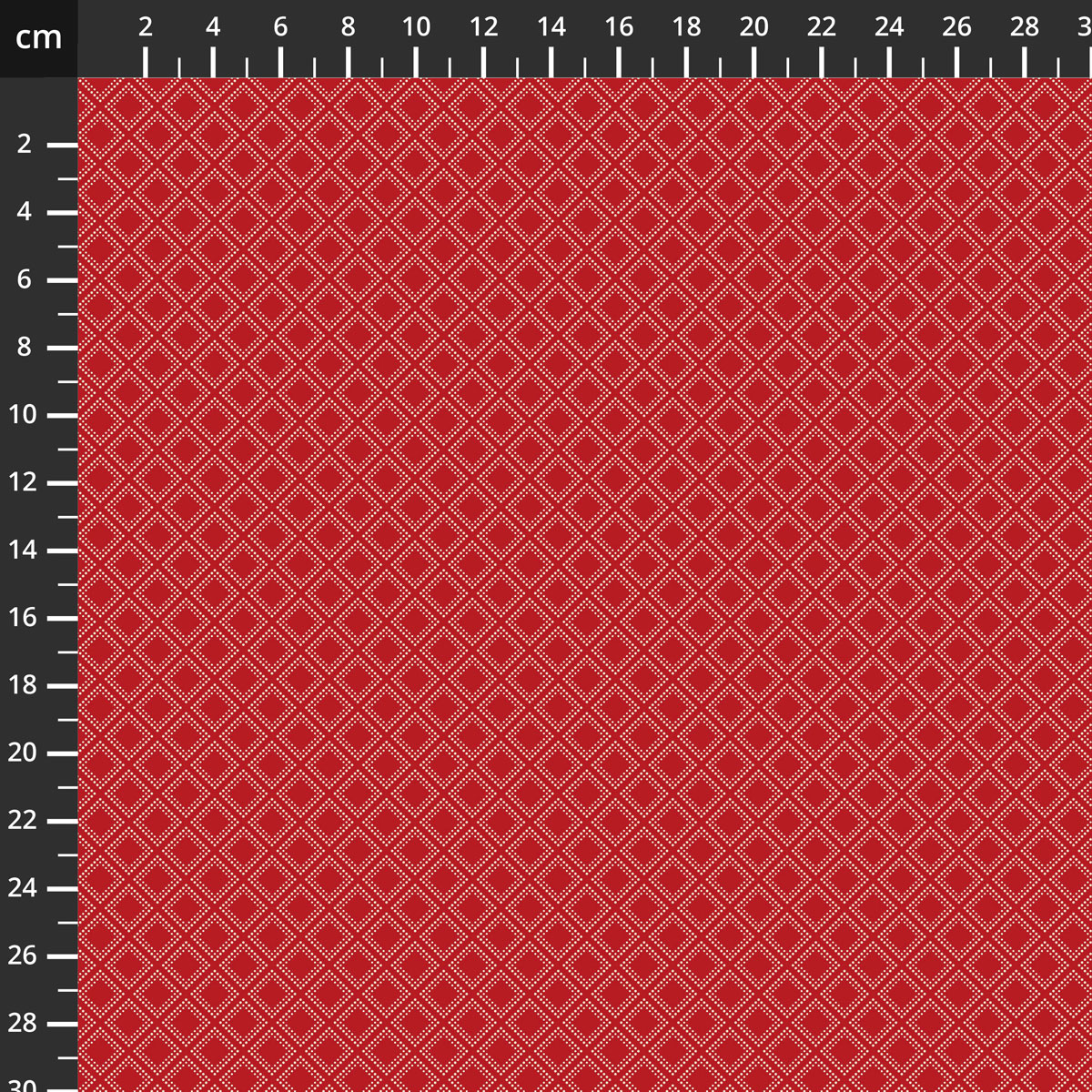 C18743-RED.jpg