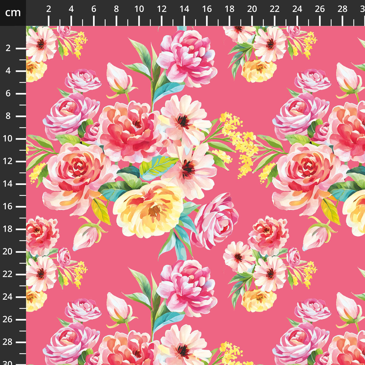 C18760-PINK.jpg