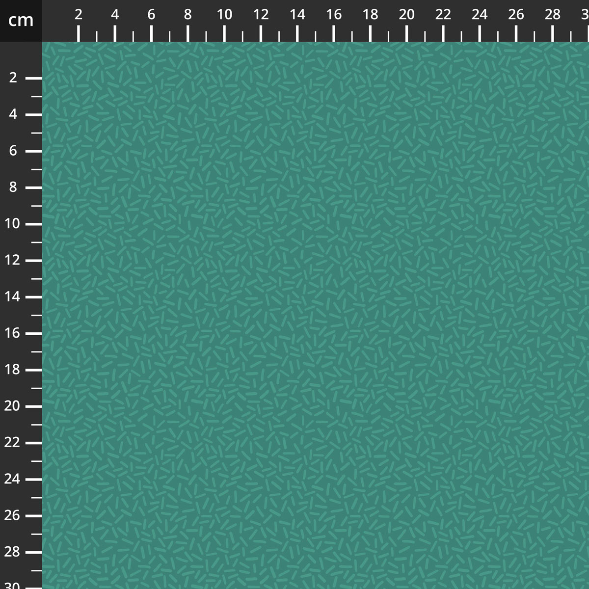 C18766-GREEN.jpg