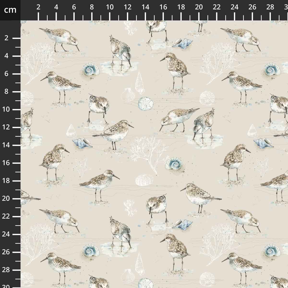 C18821-BEIGE.jpg