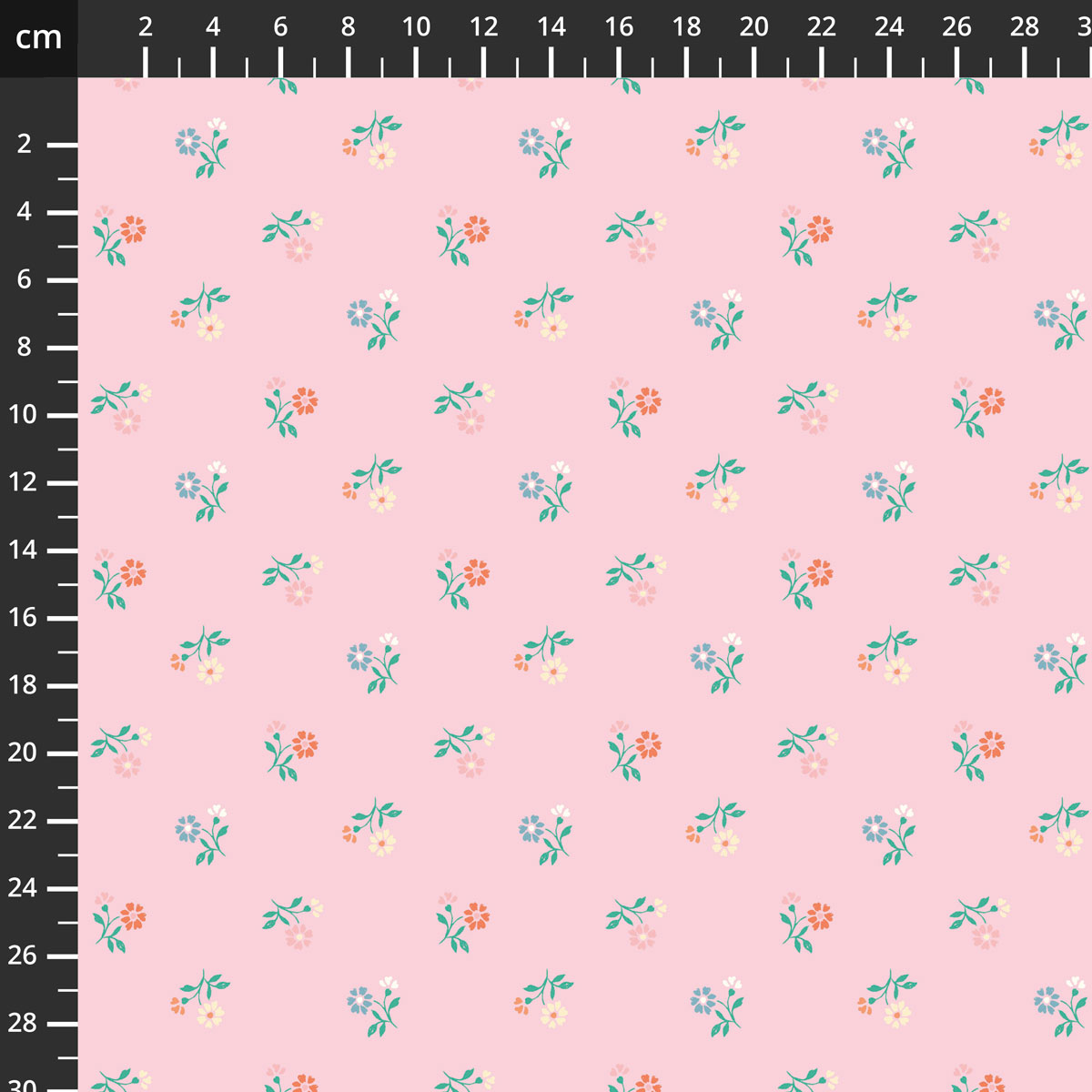 C18834-PETALPINK.jpg