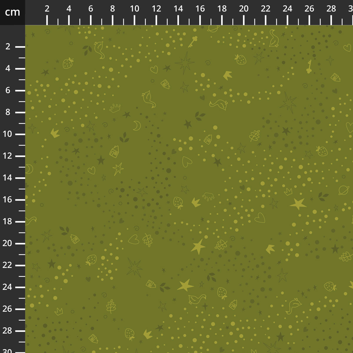 C365-PARSLEY.jpg