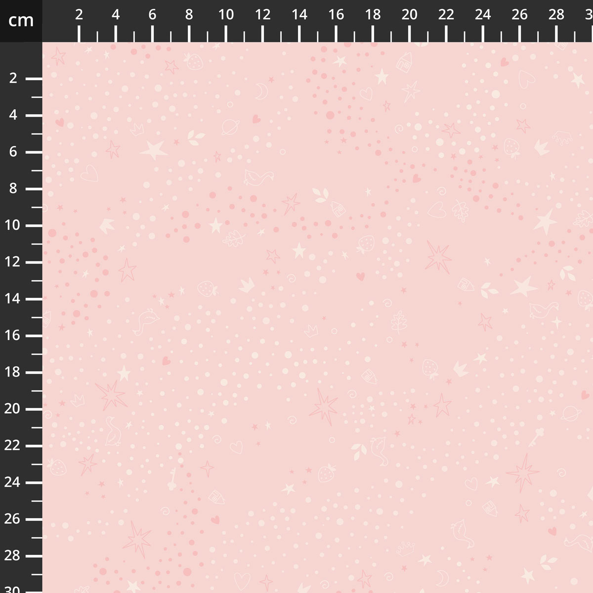 C365-RILEYBABYPINK.jpg