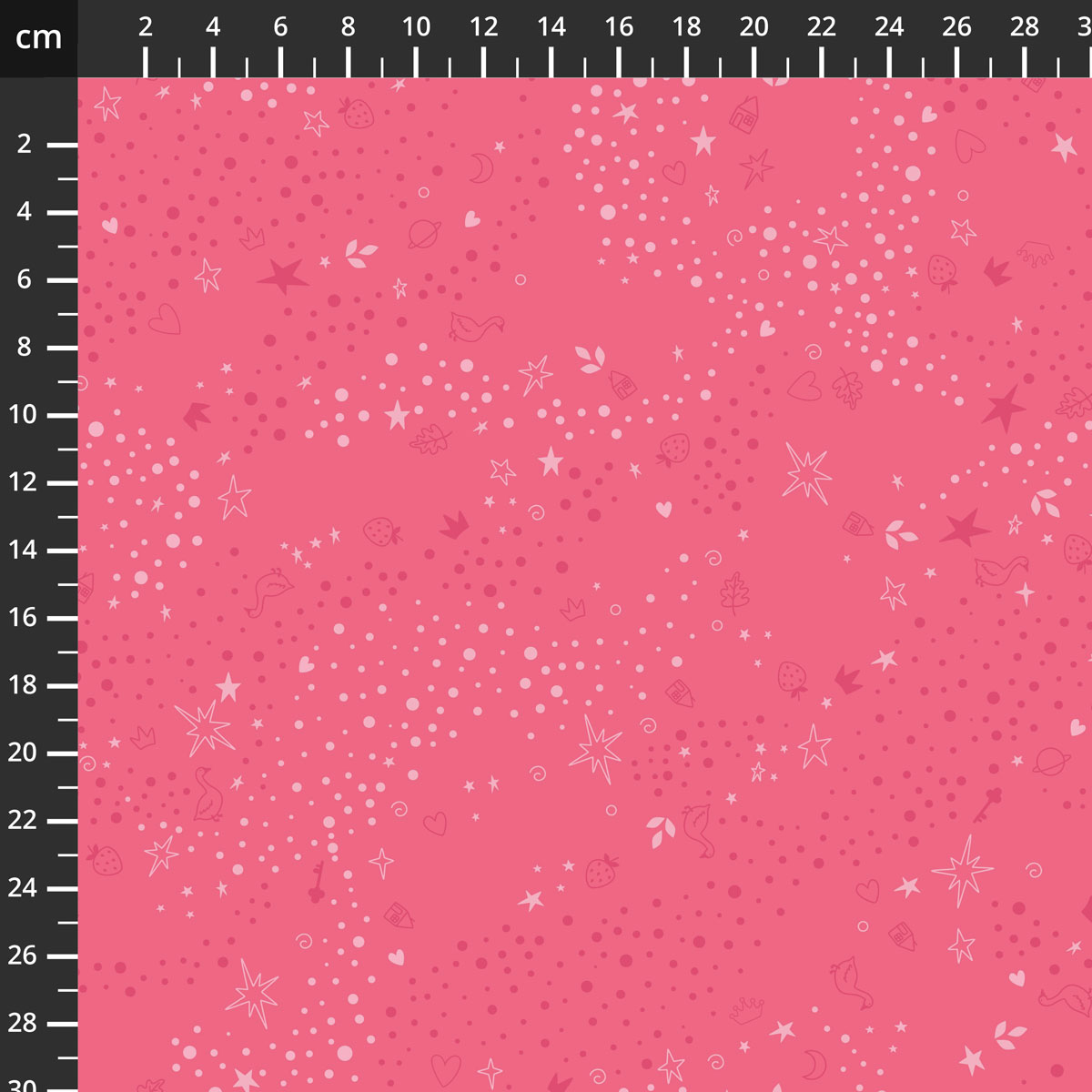 C365-SUGARPINK.jpg