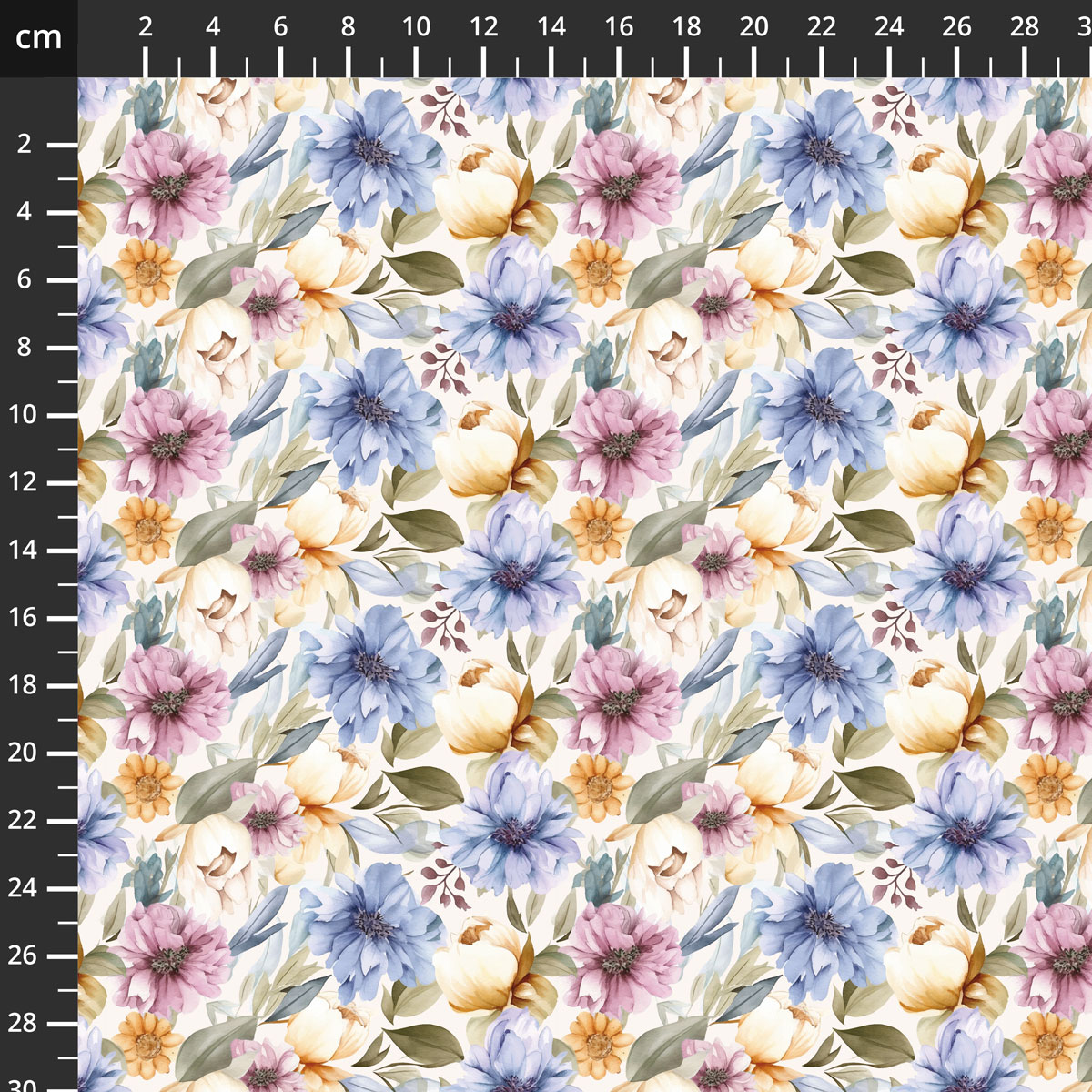 C18850-CREAM.jpg