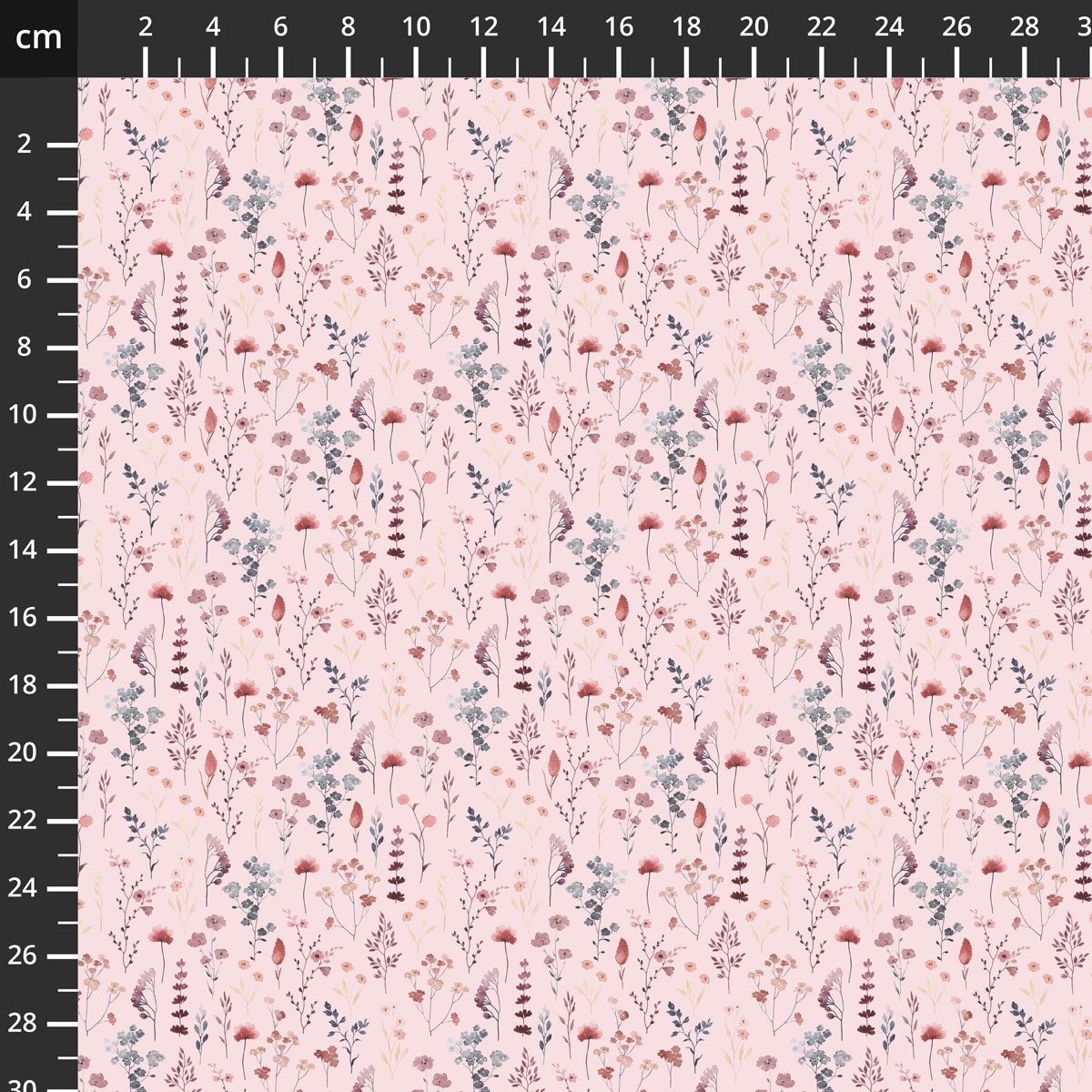 C18852-PINK.jpg