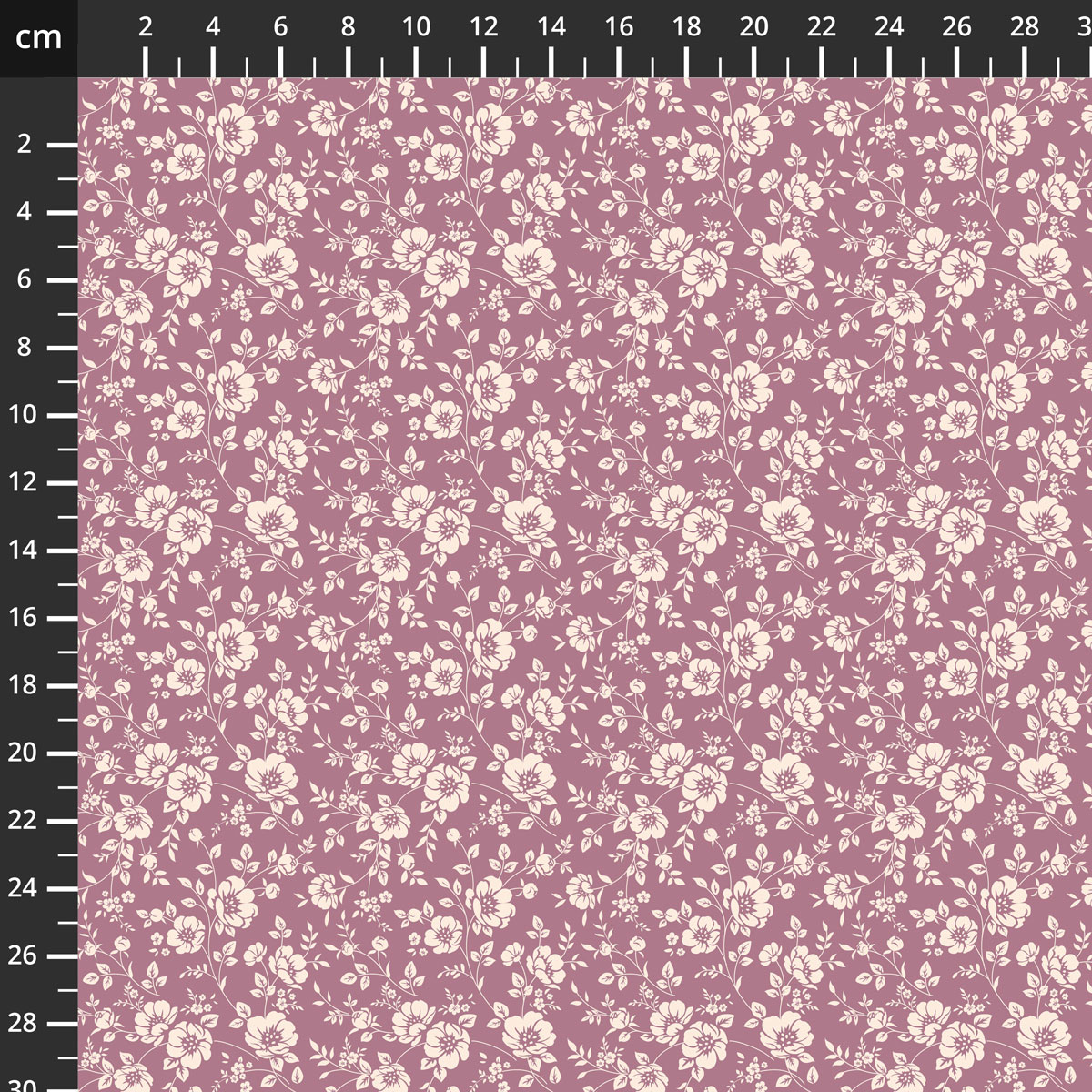 C18855-MAUVE.jpg