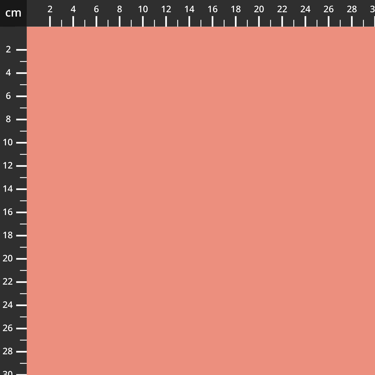 C120-APRICOTBLUSH.jpg