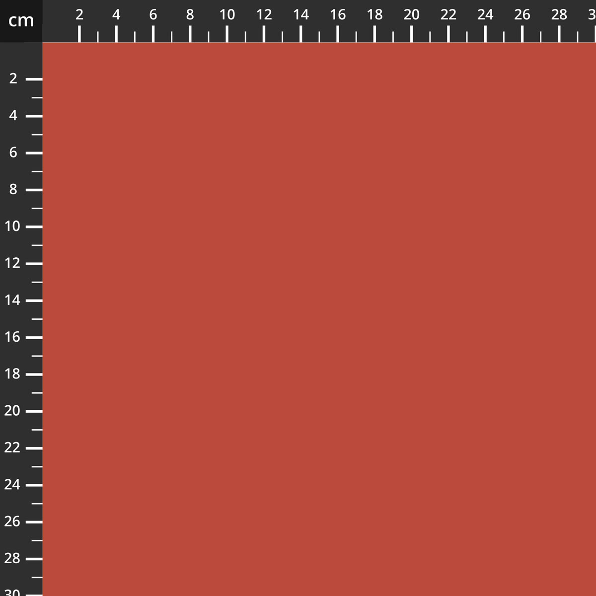 C120-BURNTORANGE.jpg