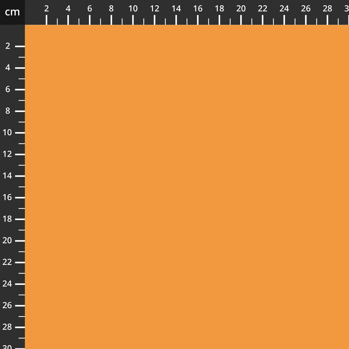 C120-CHEDDAR.jpg