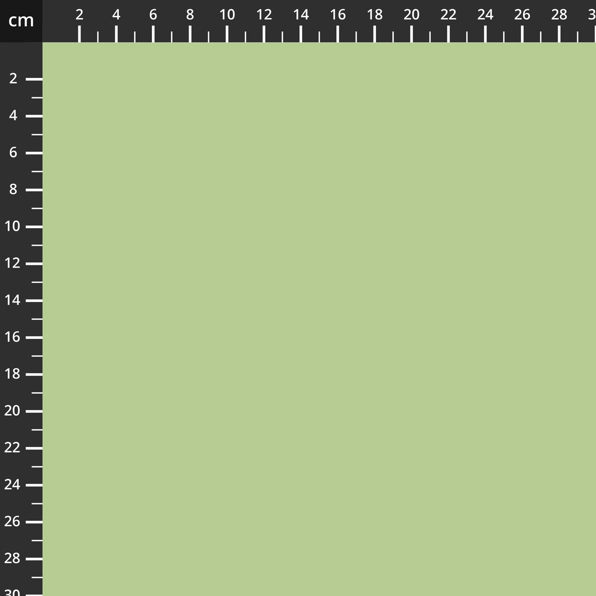 C120-HONEYDEW.jpg