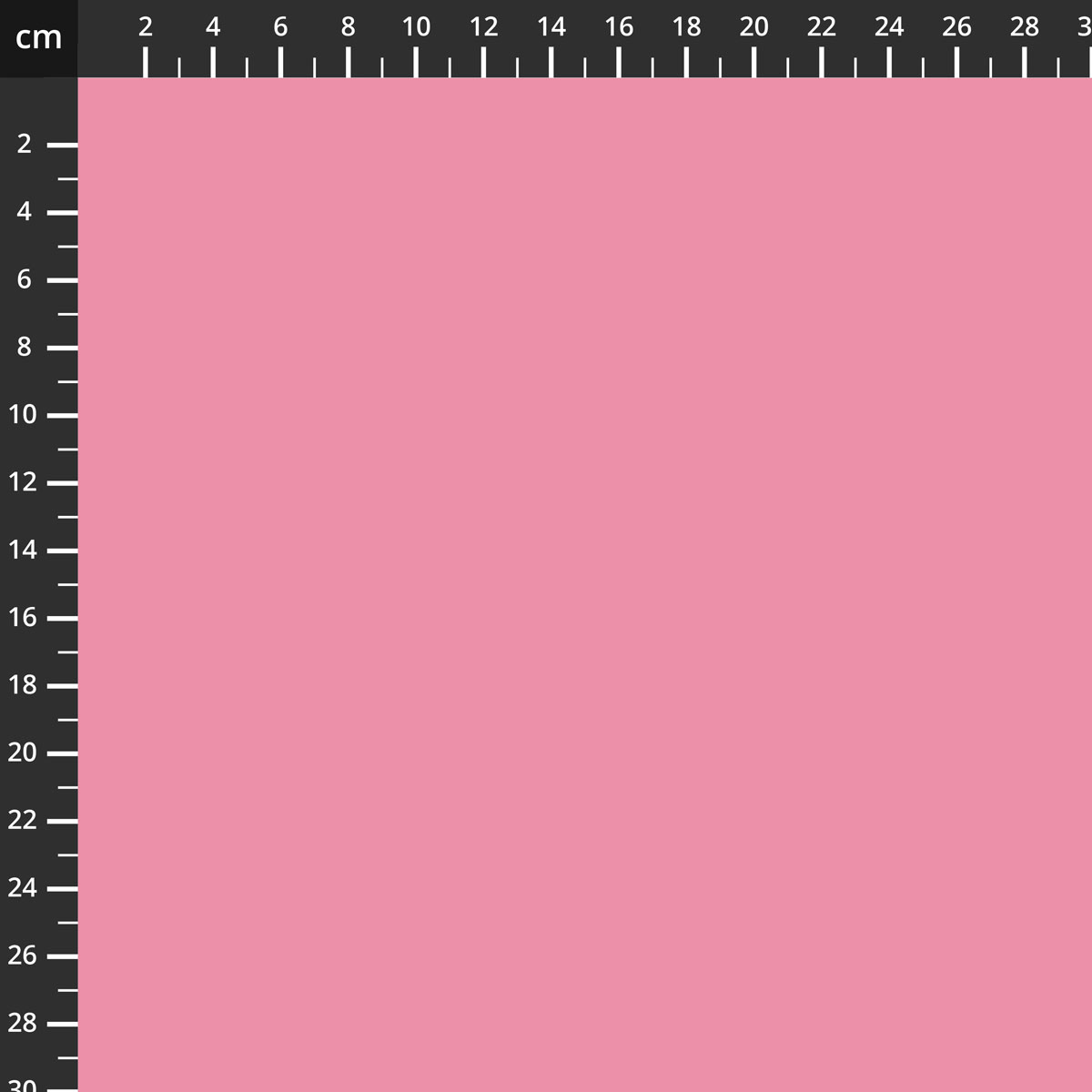 C120-PIGLETPINK.jpg