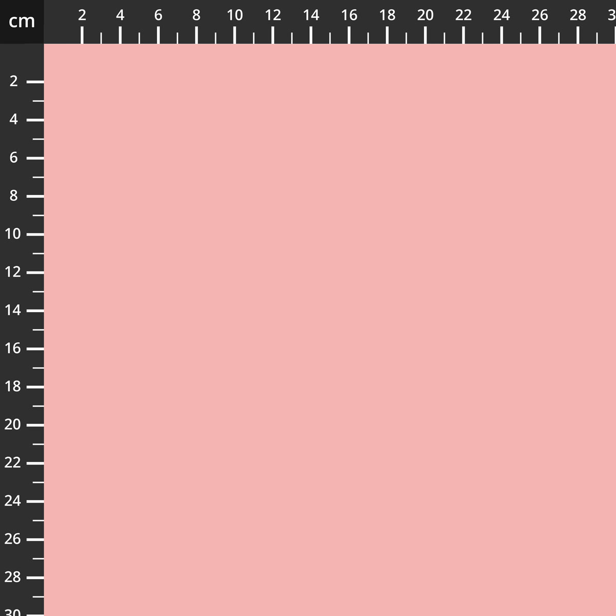 C120-PRETTYINPINK.jpg