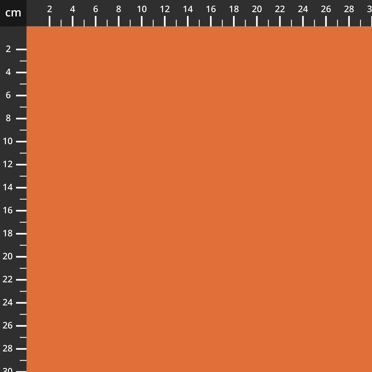 C120-PUMPKIN.jpg