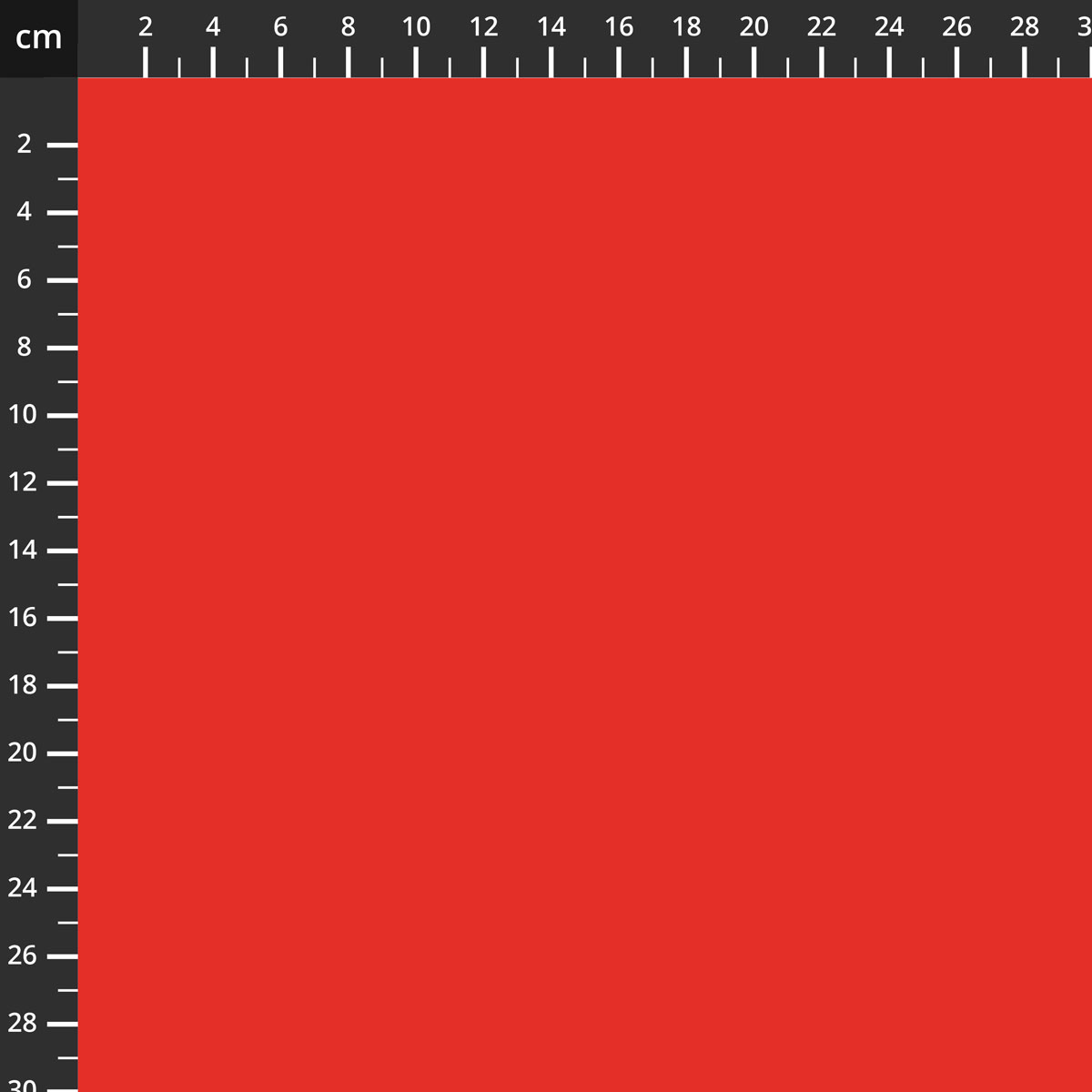 C120-REDHEN.jpg