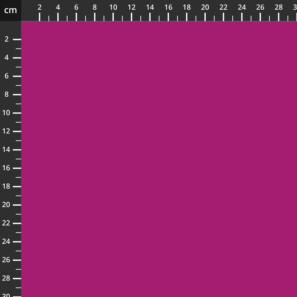C120-RILEYFUCHSIA.jpg