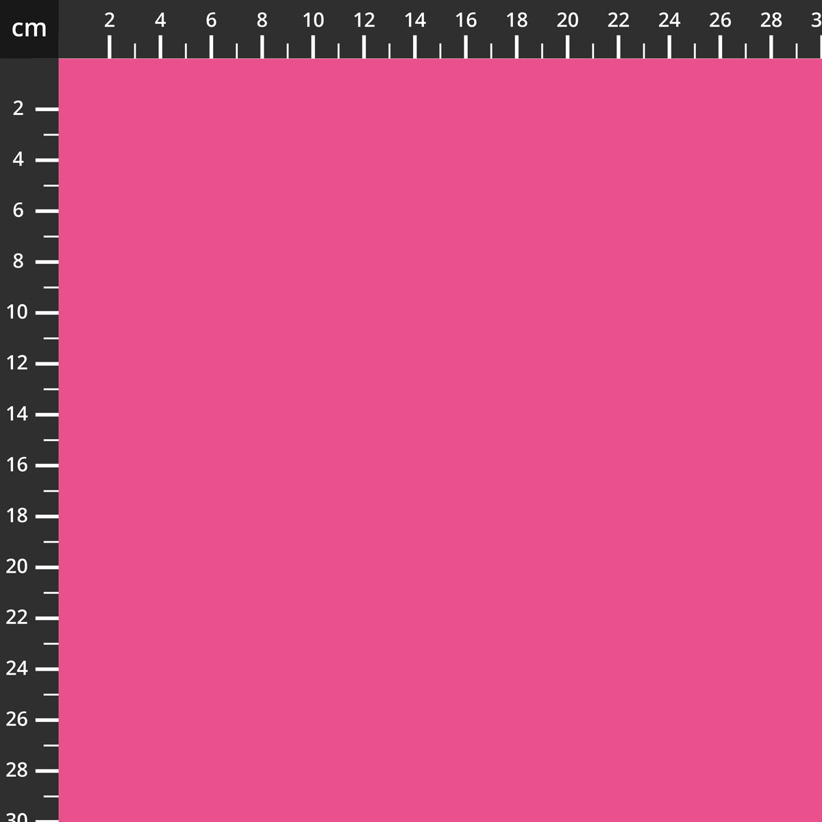 C120-SUPERPINK.jpg