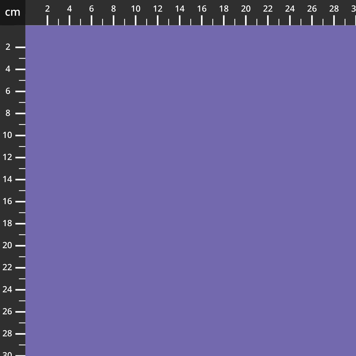 C120-AMETHYST.jpg
