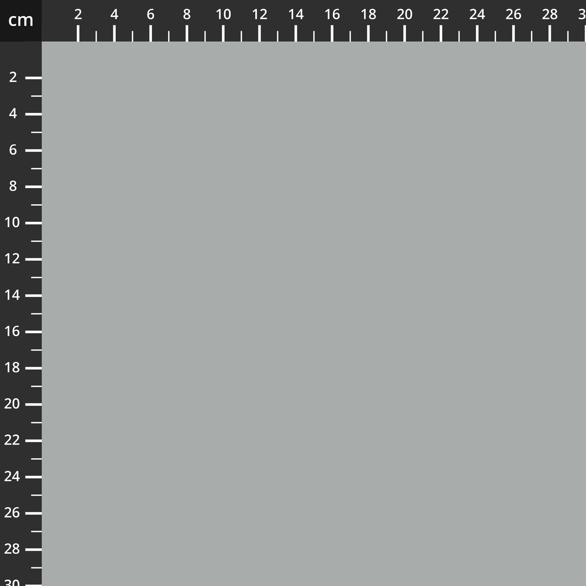 C120-CEMENT.jpg