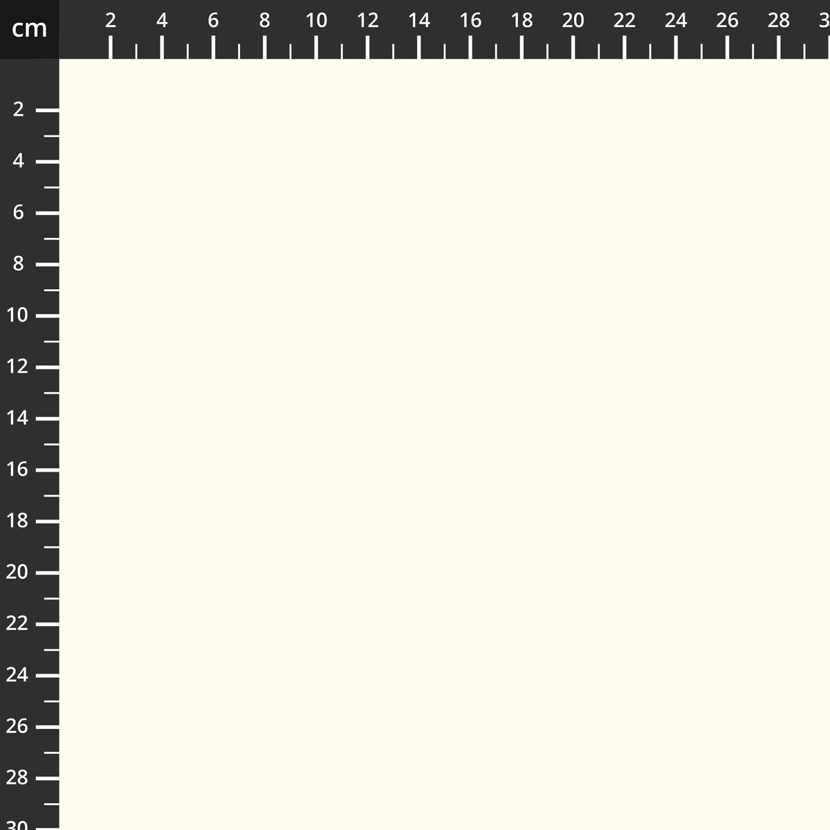 C120-COTTON.jpg