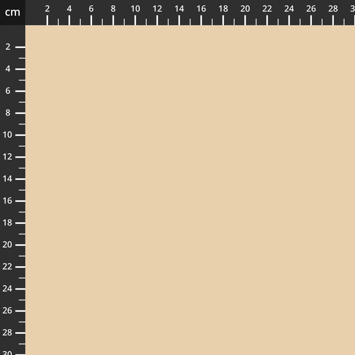 C120-EGGNOG.jpg