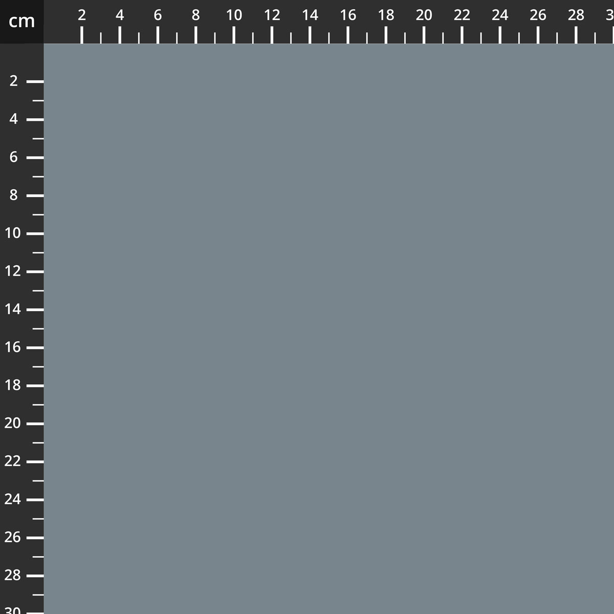 C120-FOG.jpg
