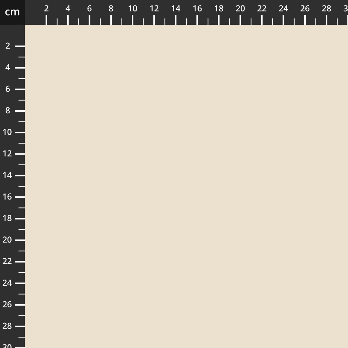C120-LINEN.jpg