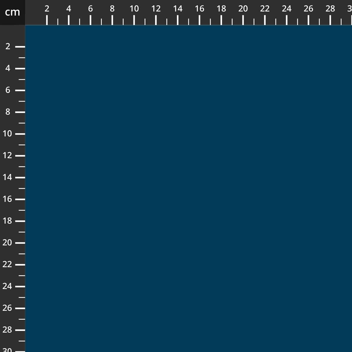C120-OXFORDBLUE.jpg