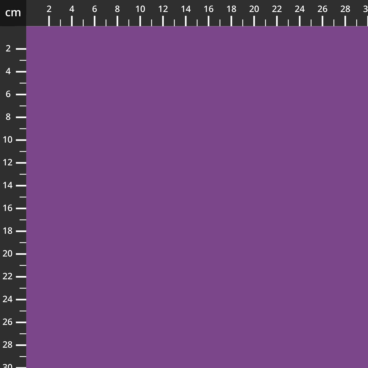 C120-PURPLE.jpg
