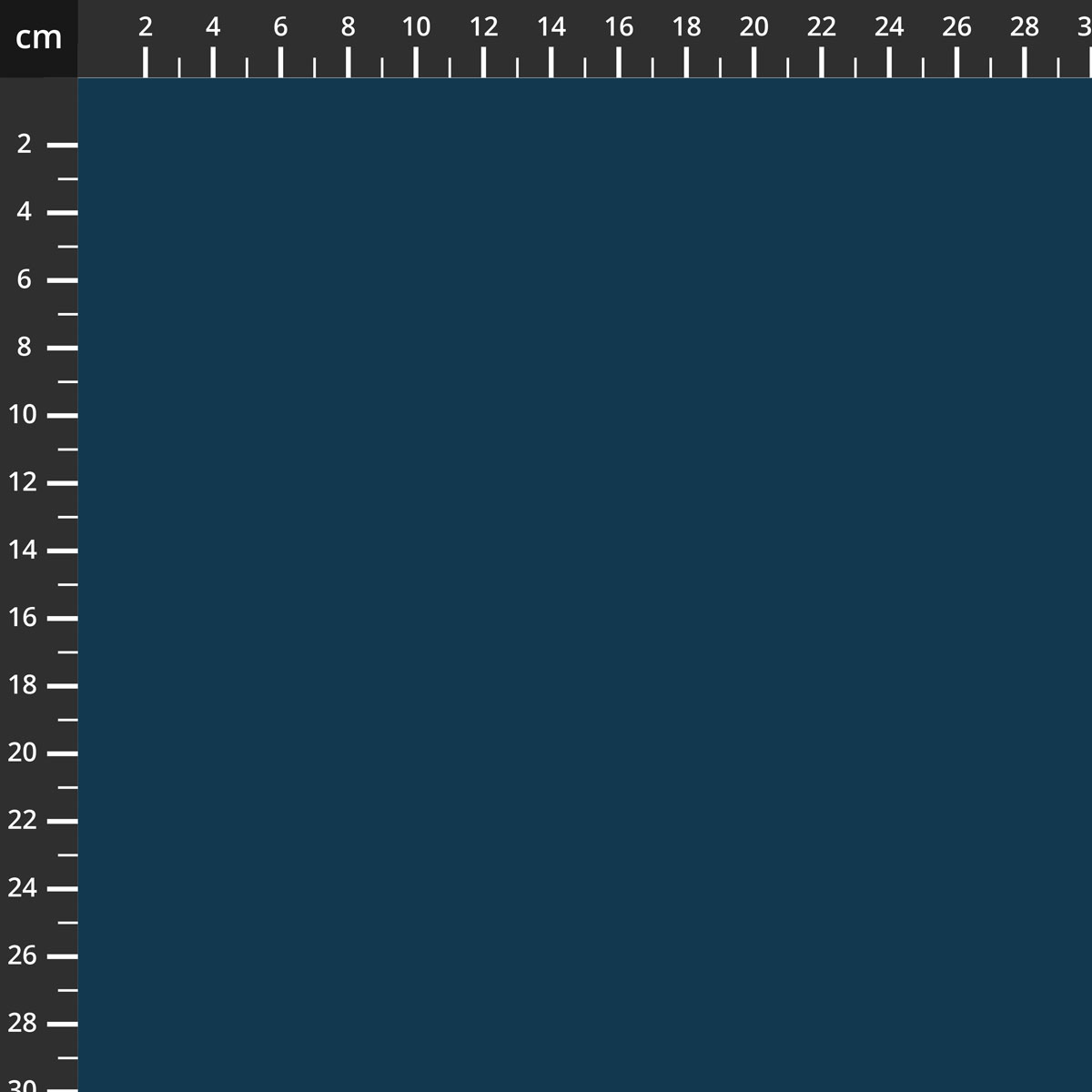 C120-RILEYNAVY.jpg