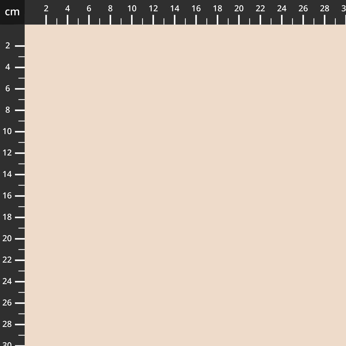 C120-SESAME.jpg