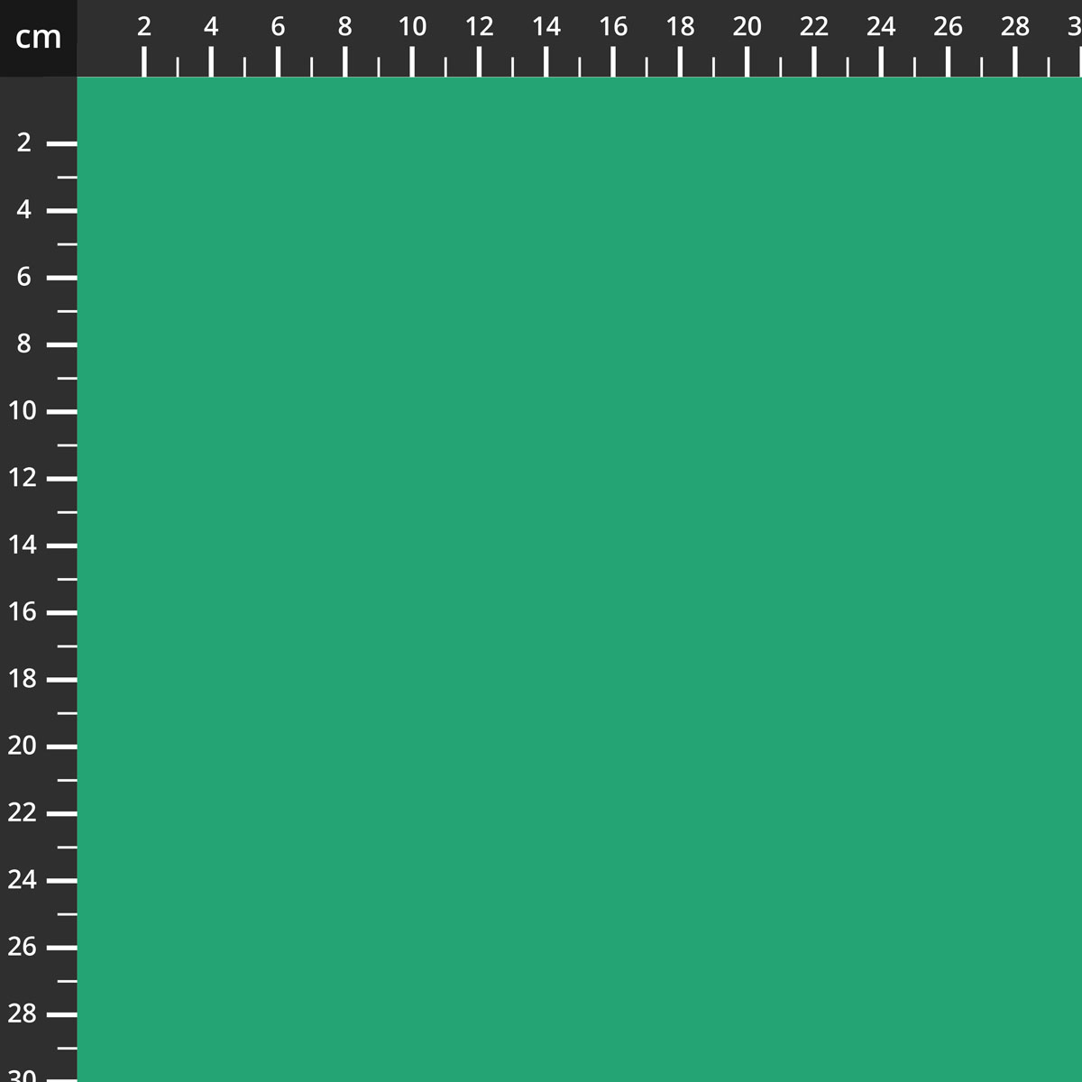C120-SHAMROCK.jpg