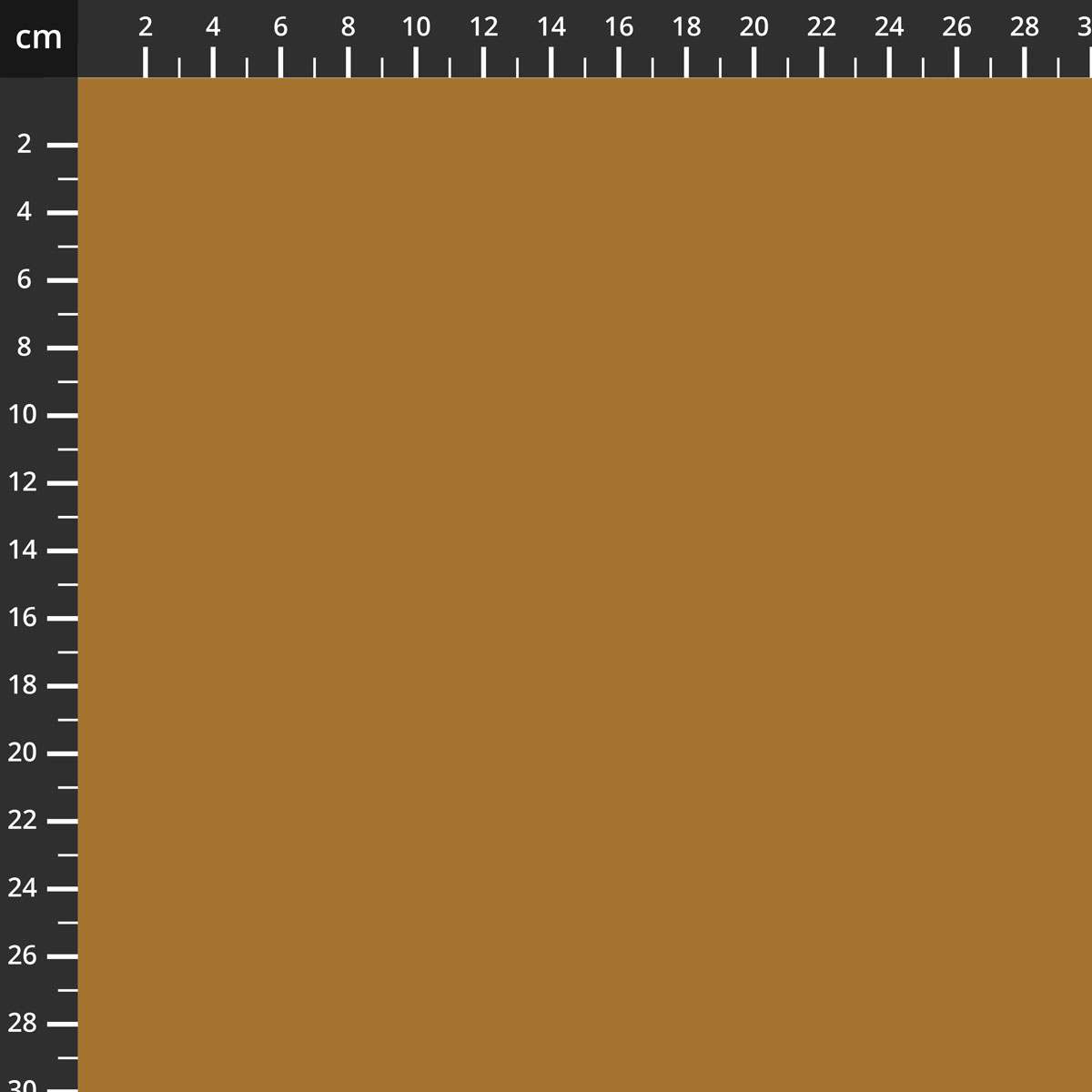 C120-SUEDE.jpg