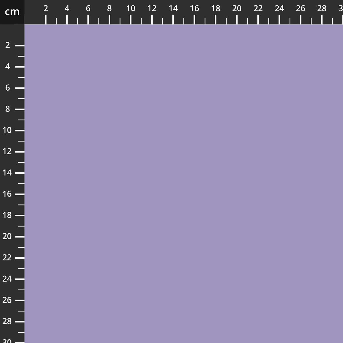 C120-TAFFY.jpg