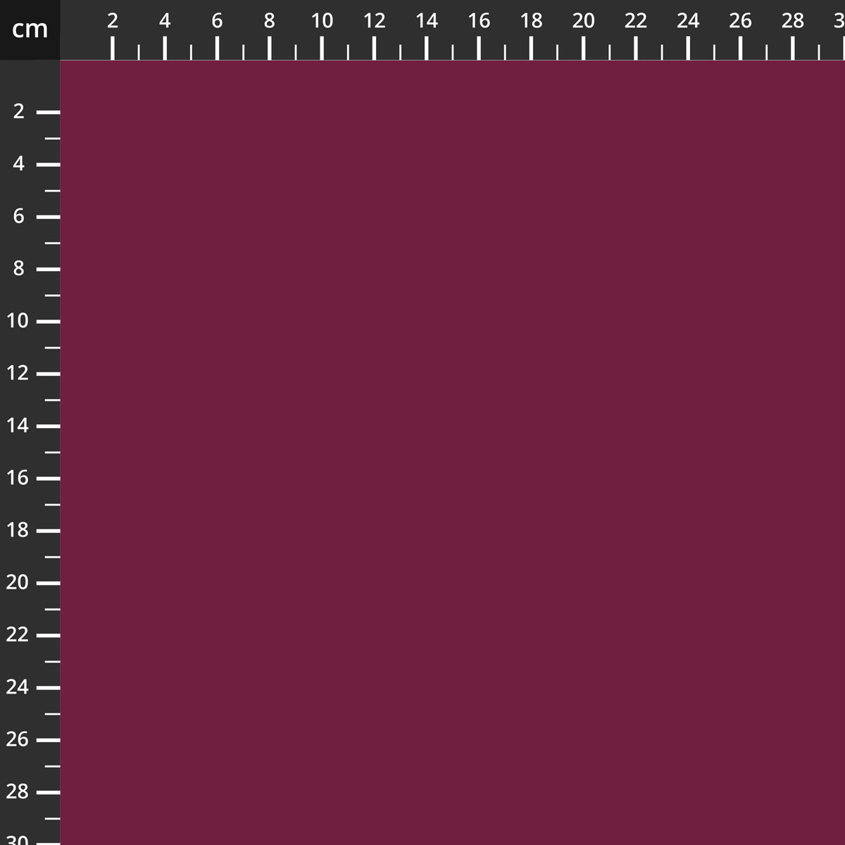 C120-WINE.jpg