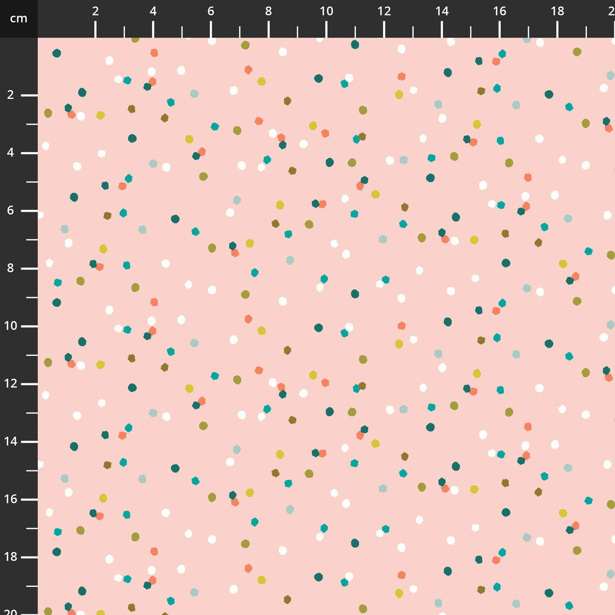 CONF5000ROSE.jpg