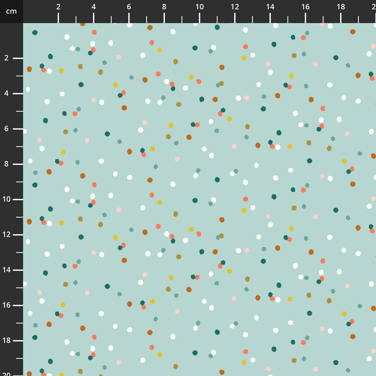 CONF5000AQUA.jpg