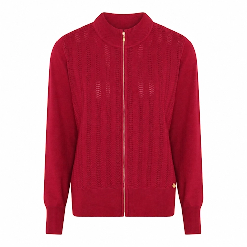 All items - See the entire collection at Micha All items - See the entire collection at Micha