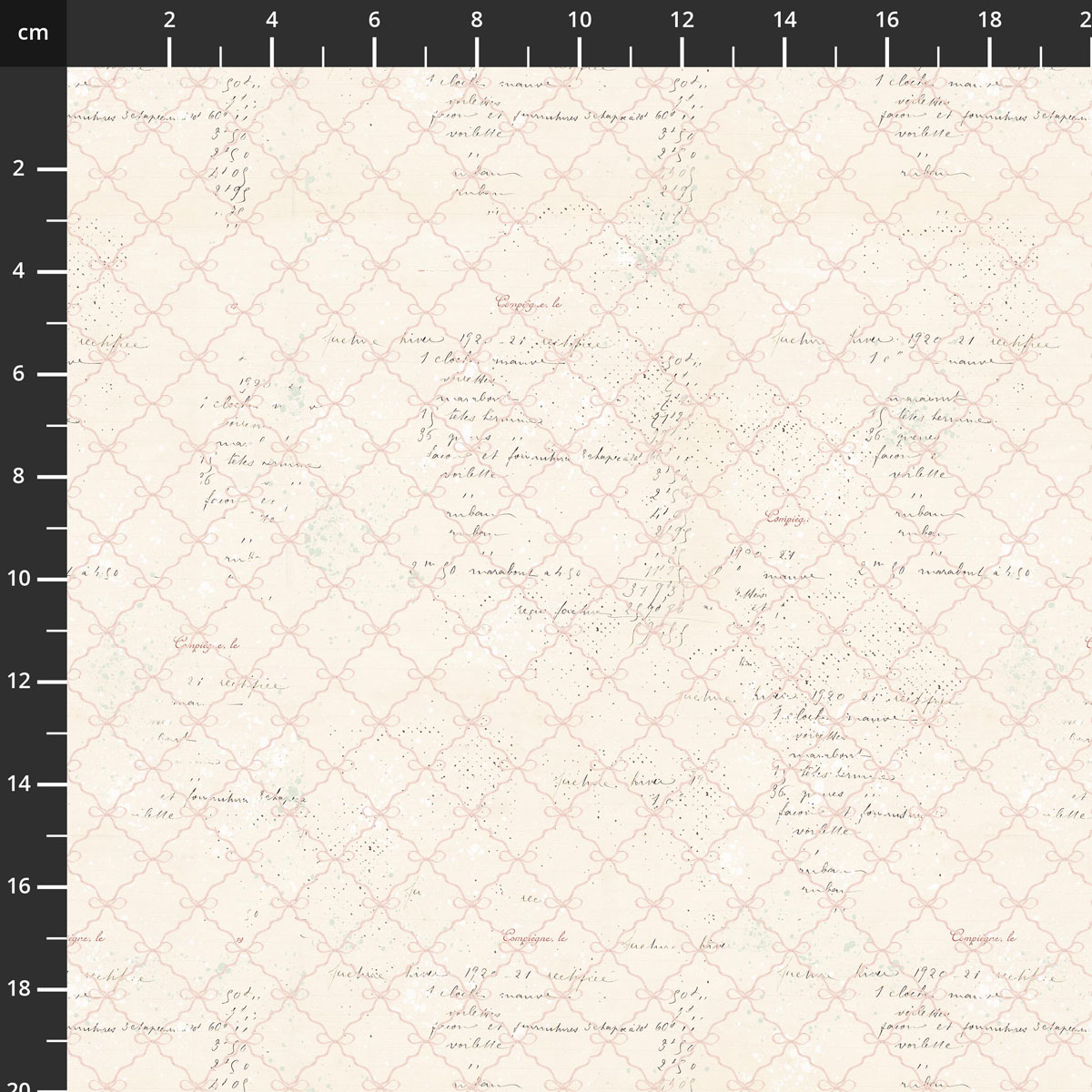 5366-12.jpg